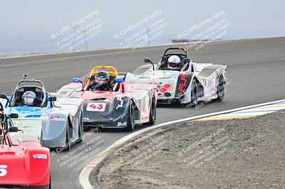 media/Jan-26-2025-CalClub SCCA (Sun) [[cfcea7df88]]/Group 6/Race/